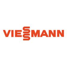 Manavgat Viessmann Kombi Bayii